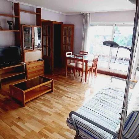 En Séjour chez l'habitant *