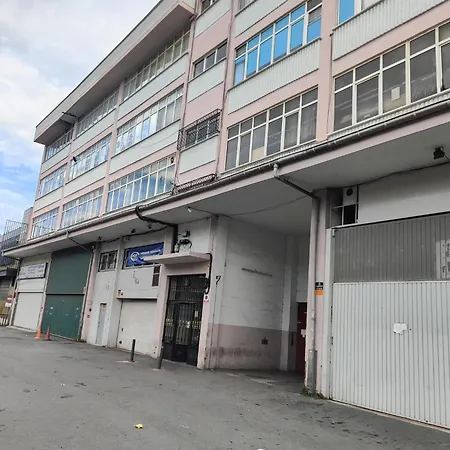 En * 毕尔巴鄂